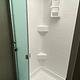 Amazing Couples Getaway w/Washer & Dryer