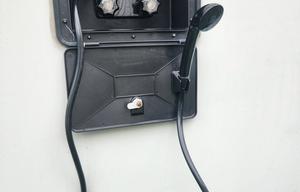 Cute and Comfortable  Keystone  Bullet Crossfire