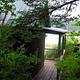 PORTAGE BAY CABIN6