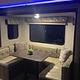 Good Times Await - 24' Bunkhouse -Delivery Option