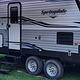 MoJo's 2019 Summerland Sleeps 10