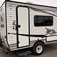 2019 Jayco Jay Flight SLX 7 145RB RV rental photo 4