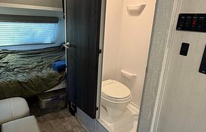 2021 Forest River RV R Pod RP-179
