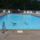 Campspot slideshow image 1