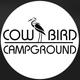 Campspot slideshow image 1