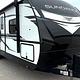 2023 Heartland Sundance Bunkhouse