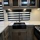 2022 Forest River RV Sabre 37FLL
