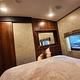 Warrior - The Perfect Getaway for Large Families