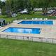 Pools.JPG