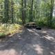 Campspot slideshow image 2