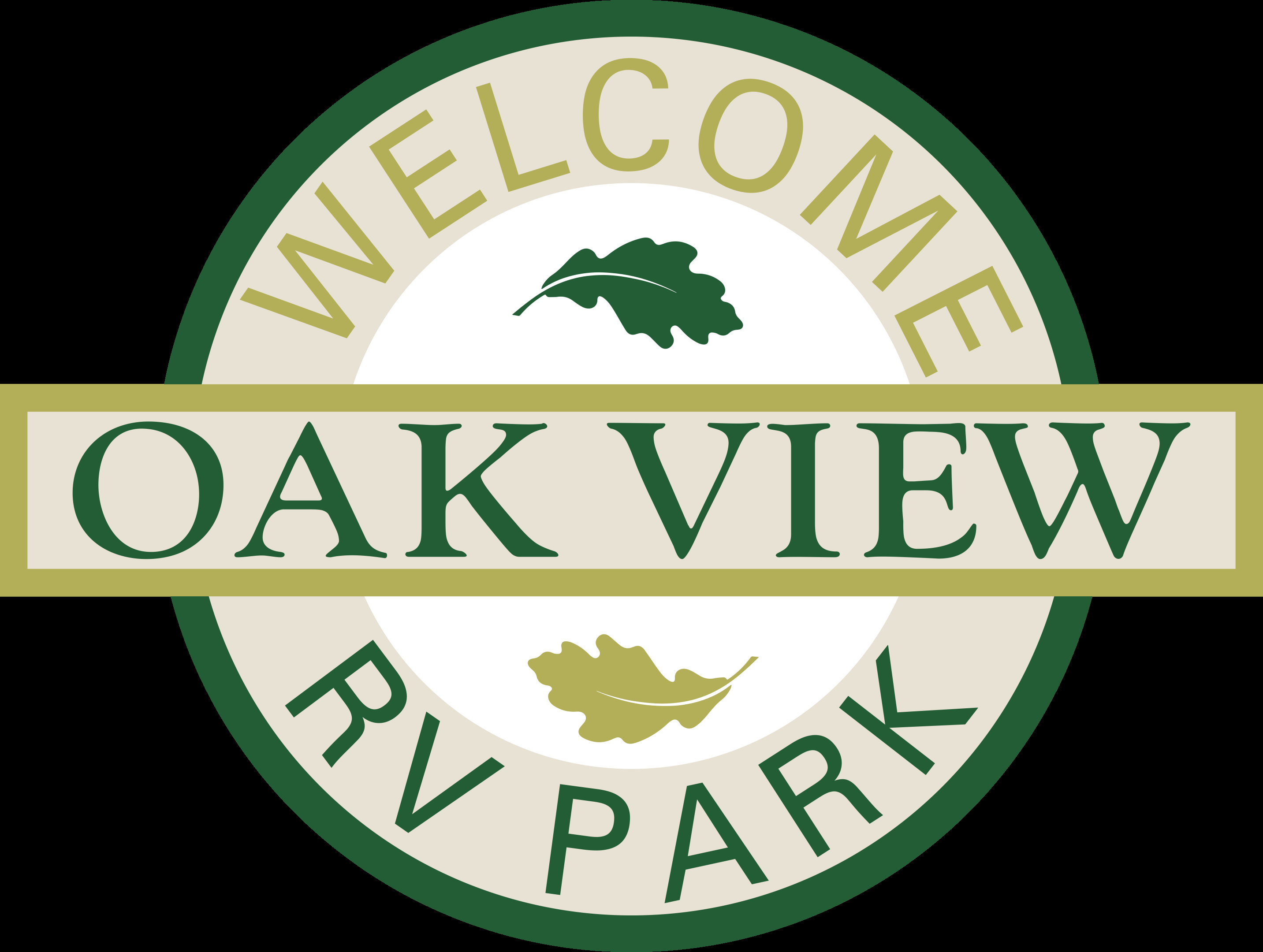 Oakview RV Park