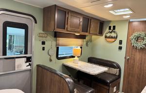 2019 Gulf Stream RV Ameri-Lite Super Lite 189DD RV rental photo 3