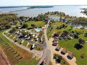 Campground image 3