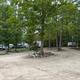 Campspot slideshow image 1