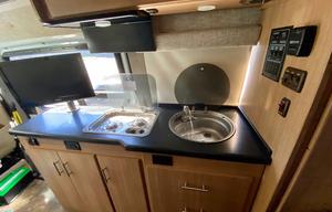 2013 Winnebago Era 70A