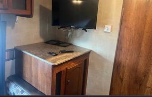 2013 Keystone RV Hideout