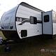 Sidekick - New Bunkhouse Comfort, Built for Family
