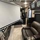 2019 Grand Design Imagine XLS 21BHE
