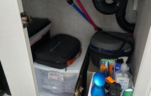 Family Camper Near Glacier  | 2024 Jayco SLX