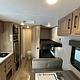 2025 Keystone RV Colman 17 RV rental photo 4