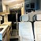 2023 Winnebago Solis 59PX Class B - "Simone"