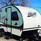 Stefanie's Family Adventure Awaits Camper Rental