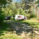 Campground image 4