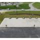 Campground image 1