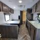 2020 Forest River RV Wildwood X-Lite 178DB.