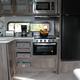 RV BNB FULLY stocked for vacation BEAUTIFUL ARERA