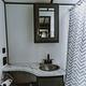 2023 Bullet 287QBS RV rental photo 11