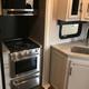 2020 Jayco Eagle 338RETS RV rental photo 1