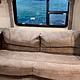 2015 Starcraft Travel Star 227CKS RV rental photo 20
