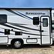 Sundance | Memory Making, Easy to Handle Motorhome