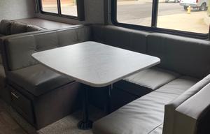 2019 Salem by Forest River Cruise Lite