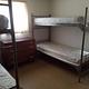 Jack Crew Quarters 16