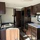 2020 Jayco Jay Flight 26BH