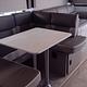 2023 Forest River RV Salem Cruise Lite 28VBXL