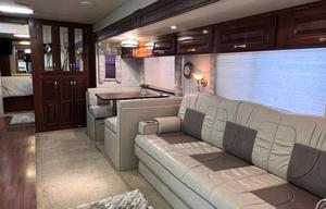 2002 Newmar Dutch Star 3625