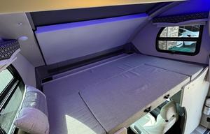 2025 Thor Omni AX29
