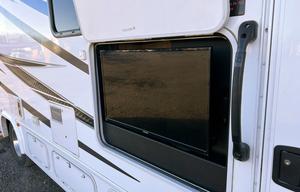 2021 Forest River RV Sunseeker 3010DS Ford