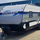 2023 Heartland Pioneer BH 250 RV rental photo 1