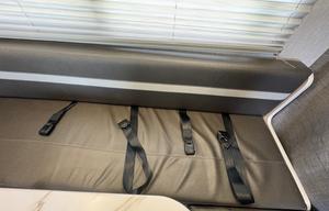 Explore the Country 2023 Coachman Freelander 22 ft