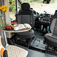 Blanca - 2021 Winnebago Solis 59PX - Sleeps 4!