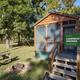 Campspot slideshow image 1