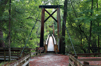 Campspot slideshow image 5