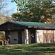 Acorn Valley Campground Comfort Station