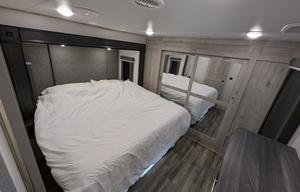 Keystone Avalanche | Large Double Suite w/ 2 Baths