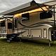 2018 Jayco Pinnacle 37RSTS RV rental photo 1