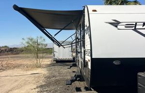 BigFam Trailer